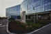 Shawnee Mission Medical Center - Medical Centers