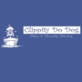 Clippity Do Dog