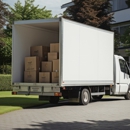 Albuquerque Coast to Coast Moving Company - Movers