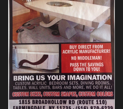 Furniture Now - Farmingdale, NY