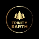 Trinity Earth - Mulches