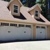 Superior Garage Door gallery