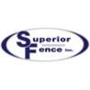 Superior Fence Inc gallery