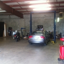 Kwami Auto Repair - Auto Repair & Service