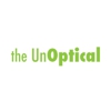 the UnOptical gallery