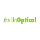 the UnOptical