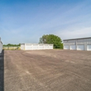 StorageMart - Movers & Full Service Storage