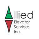 Allied  Elevator Services Inc - Elevators-Freight & Passenger-Commercial & Industrial