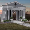 Forever Legacy Mausoleum Design & Construction gallery