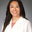 Laitinen, Amy Wei-Hsin, MD - Physicians & Surgeons
