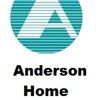 Anderson Home Inspection, LLC gallery
