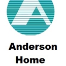 Anderson Home Inspection, LLC - Real Estate Inspection Service