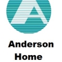 Anderson Home Inspection, LLC
