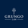 Grungo Law Personal Injury Attorneys gallery