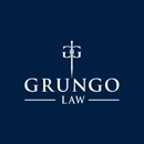 Grungo Law Personal Injury Attorneys - Attorneys