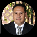 Abel Rodriguez - Intuit TurboTax Verified Pro