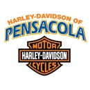 Pensacola Harley-Davidson - Motorcycle Dealers