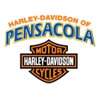 Harley Davidson of Pensacola