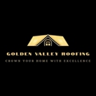 Golden Valley Roofing