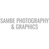 Sambe Photography & Graphics gallery