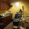 Laser Eye Center of Carolina gallery