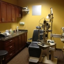 Laser Eye Center of Carolina - Contact Lenses