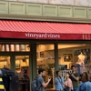 Vineyard Vines gallery