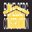 Eickelberg Construction - Home Builders