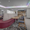 Home2 Suites by Hilton Chelmsford Lowell gallery