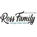 Ross Family Dentistry - Dentists