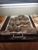 85 Degrees C Bakery Cafe - Bakeries