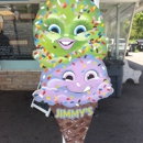 Jimmy's Ice Cream - Ice Cream & Frozen Desserts