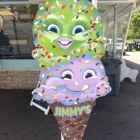 Jimmy's Ice Cream