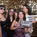 Austin Pix N' Party