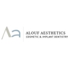 Alouf Aesthetics gallery