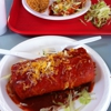 Aldertos Fresh Mexican Food gallery