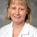 Elizabeth Anne Jansen, DO - Physicians & Surgeons