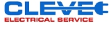 Cleve Electrical Service Logo