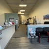 Back at Work Physical Therapy gallery