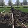 Photo #01