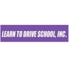 Learn To Drive School gallery