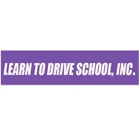 Learn To Drive School