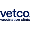 Petco Vaccination Clinic - Closed gallery