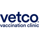 Petco Vaccination Clinic - Closed - Veterinarians