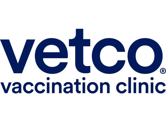 Petco Vaccination Clinic - Highland Park, IL