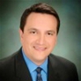 Dr. Oscar A Batista, MD - Salt Lake City, UT