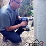 Stucco Check Inspections, LLC