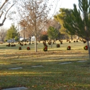 Lancaster Cemetery