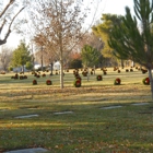 Lancaster Cemetery