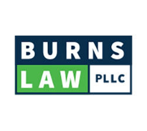 Burns Law, P - Tacoma, WA